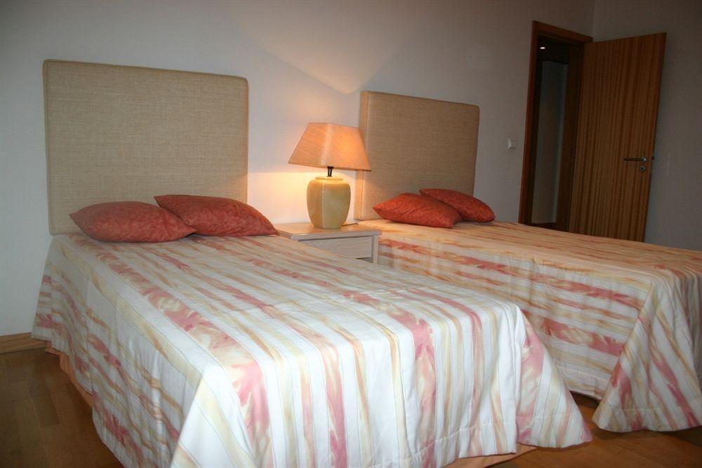 Marina De Albufeira Villa 8 外观 照片