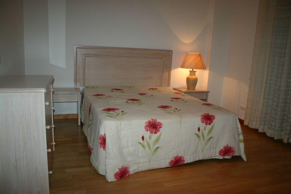 Marina De Albufeira Villa 8 外观 照片
